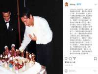 山西德音商贸有限公司