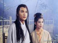 山西德音商贸有限公司