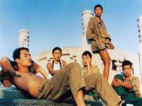 山西德音商贸有限公司