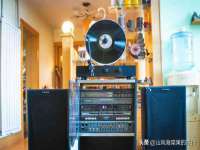 山西德音商贸有限公司