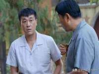 山西德音商贸有限公司