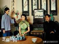 山西德音商贸有限公司