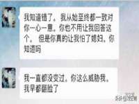 山西德音商贸有限公司