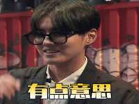 山西德音商贸有限公司