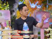 山西德音商贸有限公司