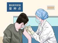 山西德音商贸有限公司