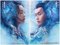 山西德音商贸有限公司