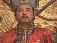 山西德音商贸有限公司