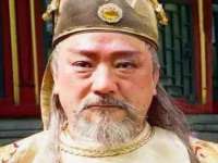 山西德音商贸有限公司