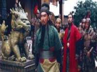 山西德音商贸有限公司