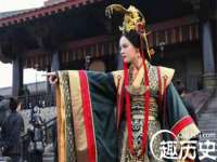 山西德音商贸有限公司