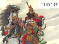 山西德音商贸有限公司