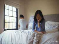 山西德音商贸有限公司