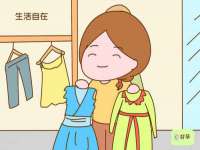 山西德音商贸有限公司