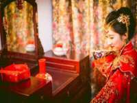 山西德音商贸有限公司