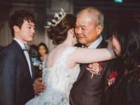 山西德音商贸有限公司