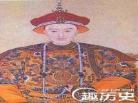 山西德音商贸有限公司