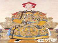 山西德音商贸有限公司