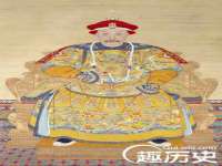 山西德音商贸有限公司