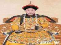山西德音商贸有限公司