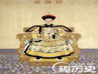 山西德音商贸有限公司