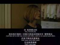 山西德音商贸有限公司