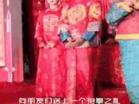 山西德音商贸有限公司