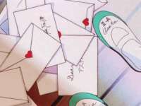 山西德音商贸有限公司