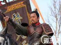 山西德音商贸有限公司