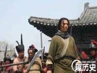 山西德音商贸有限公司