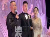 山西德音商贸有限公司