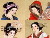 山西德音商贸有限公司