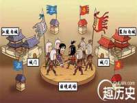 山西德音商贸有限公司