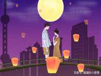 山西德音商贸有限公司
