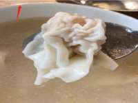 山西德音商贸有限公司