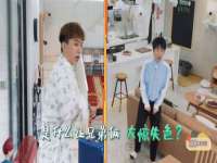 山西德音商贸有限公司