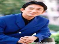 山西德音商贸有限公司