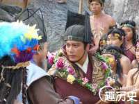 山西德音商贸有限公司
