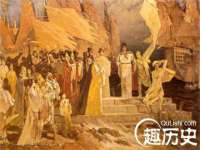 山西德音商贸有限公司