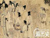 山西德音商贸有限公司