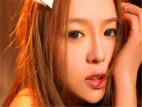 山西德音商贸有限公司