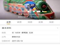 山西德音商贸有限公司