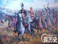 山西德音商贸有限公司