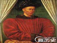 山西德音商贸有限公司