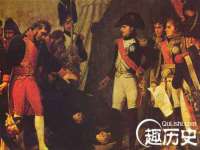 山西德音商贸有限公司
