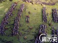 山西德音商贸有限公司