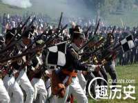 山西德音商贸有限公司