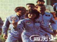 山西德音商贸有限公司