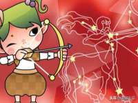 山西德音商贸有限公司