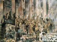 山西德音商贸有限公司